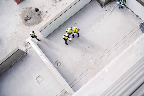 Best Concrete Sidewalk Installation in Colfax, WA